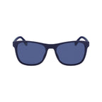 Herrensonnenbrille Lacoste L6031S424 online kaufen