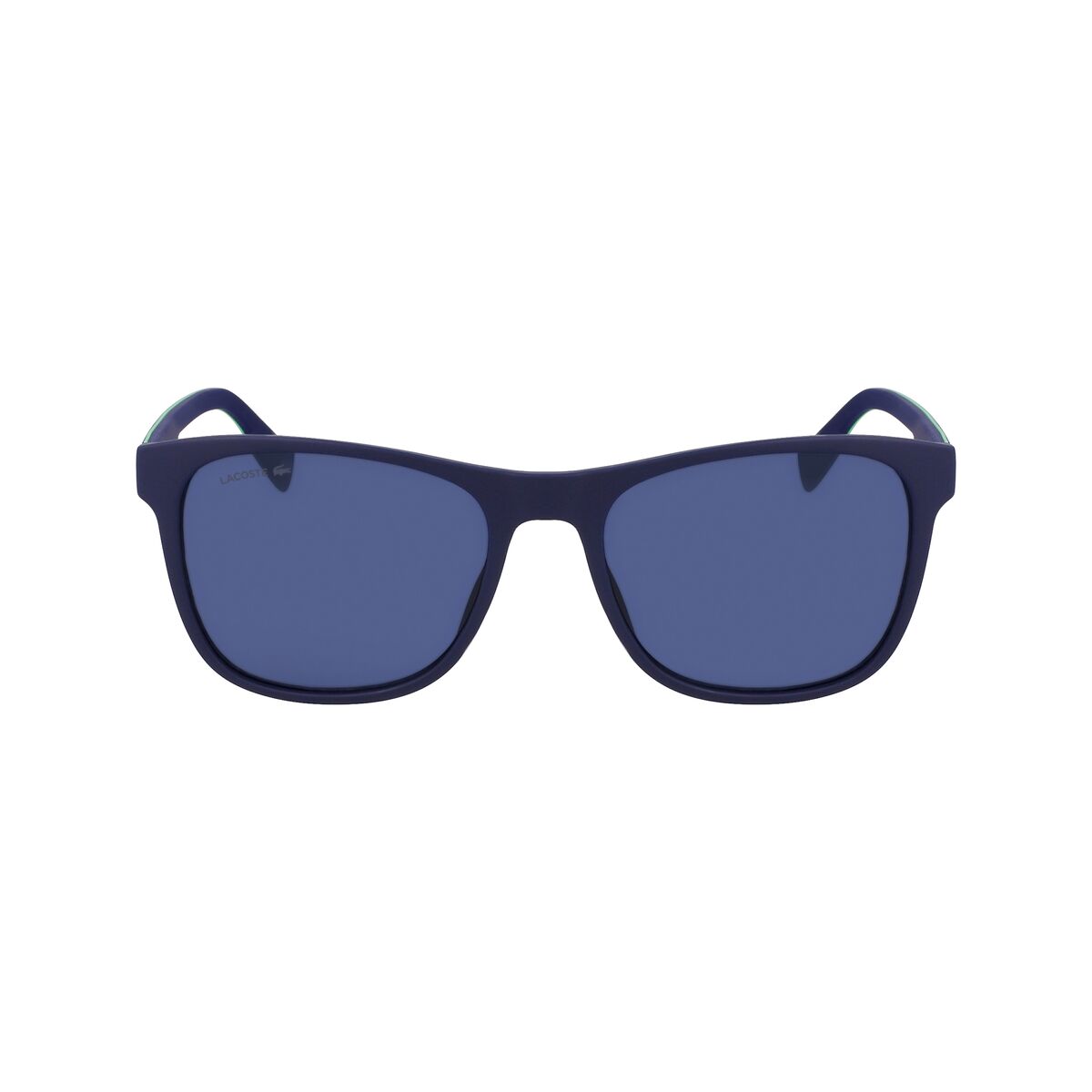 Herrensonnenbrille Lacoste L6031S424 online kaufen