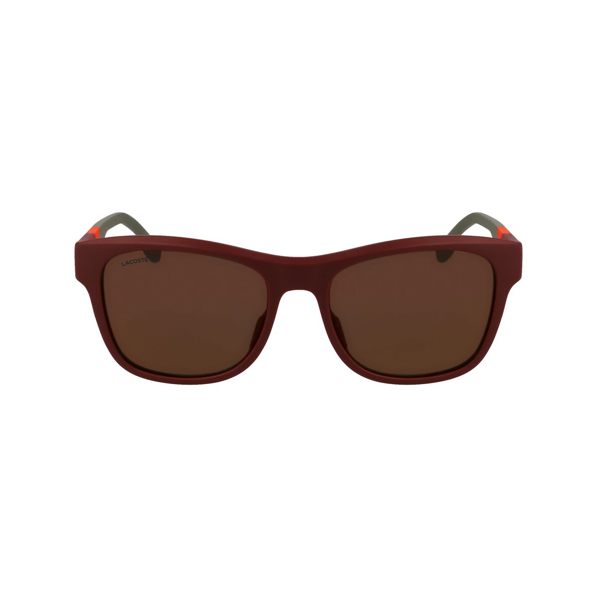 Herrensonnenbrille Lacoste L6043S601 online kaufen