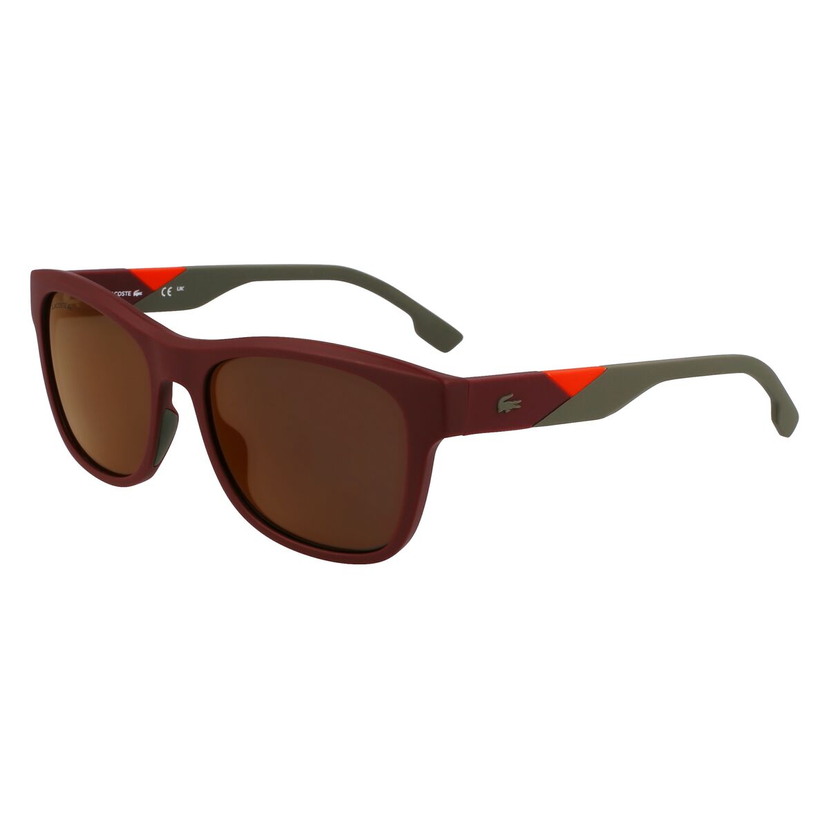 Herrensonnenbrille Lacoste L6043S601 online kaufen