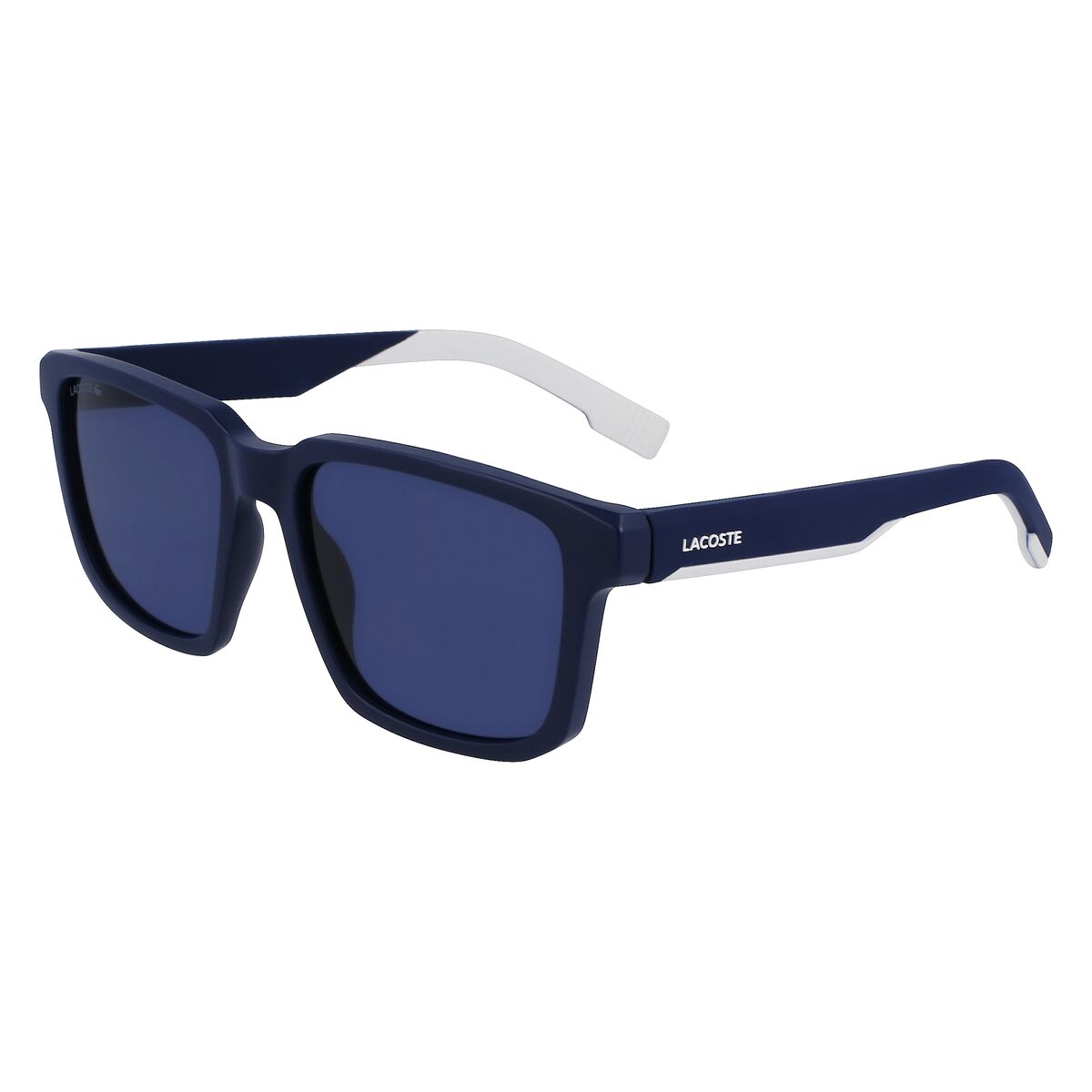 Herrensonnenbrille Lacoste L999S401 Online Kaufen