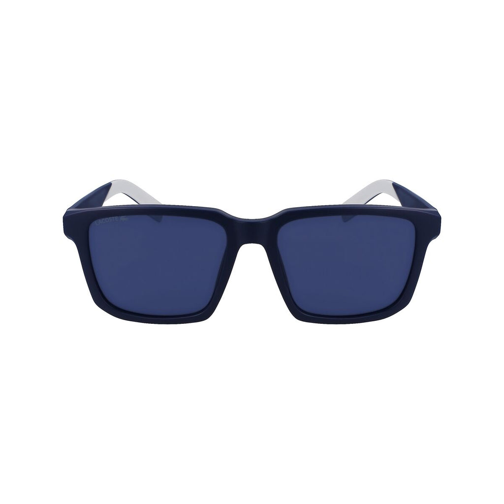 Herrensonnenbrille Lacoste L999S401 Online Kaufen