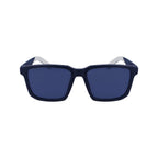 Herrensonnenbrille Lacoste L999S401 Online Kaufen