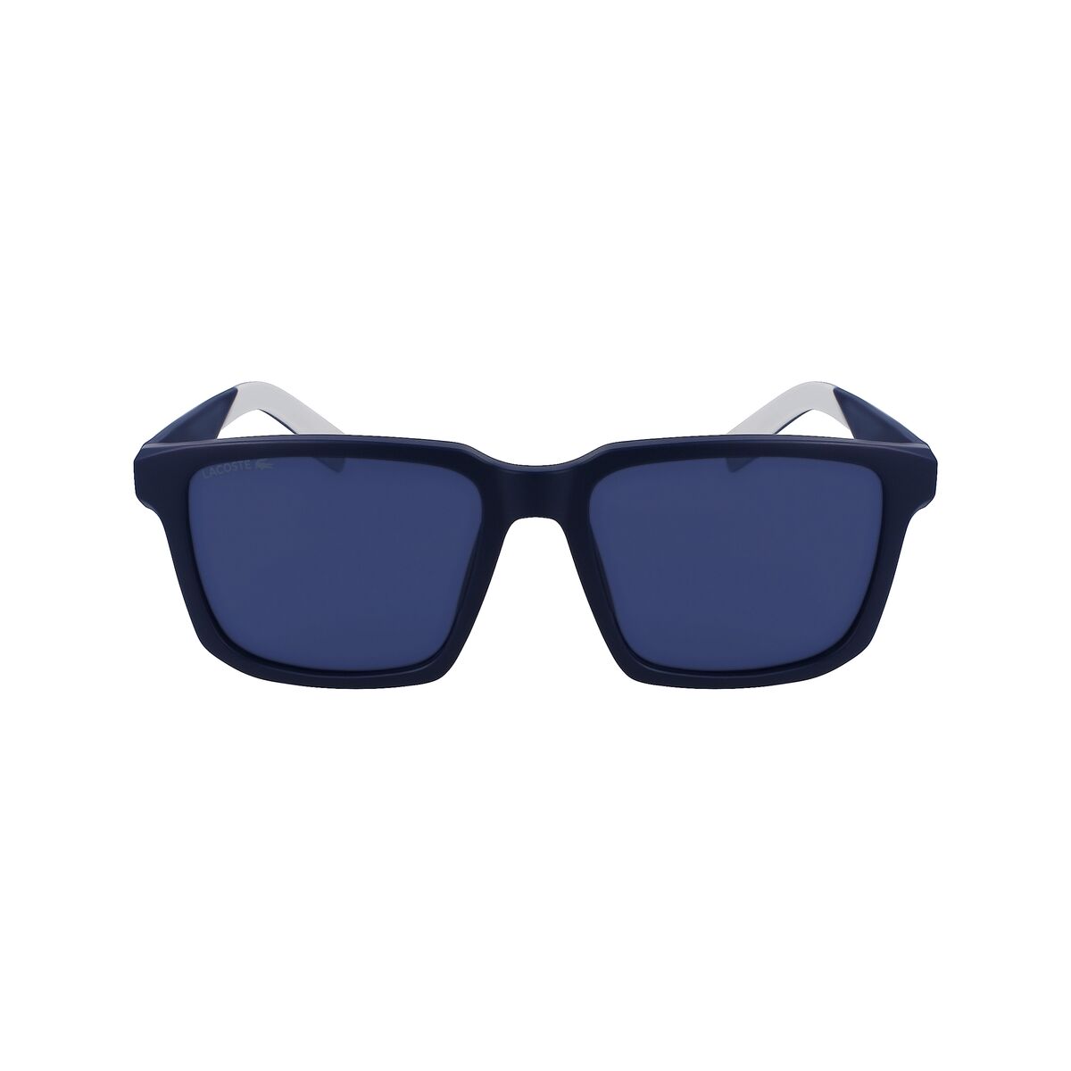 Herrensonnenbrille Lacoste L999S401 Online Kaufen
