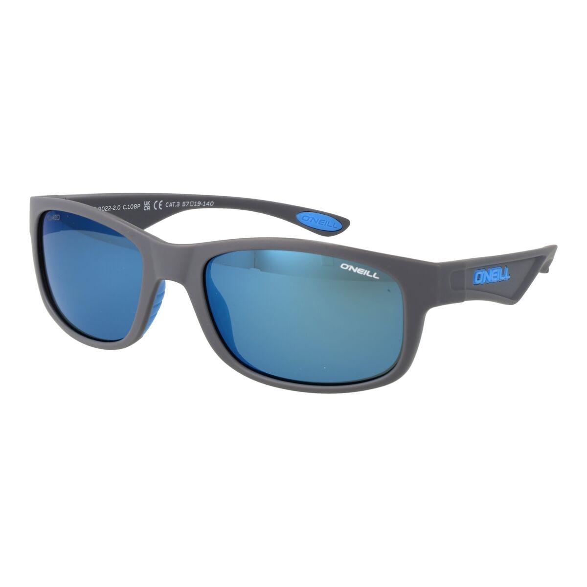 Herrensonnenbrille O’Neill ONS 9022 2-0 57108P kaufen