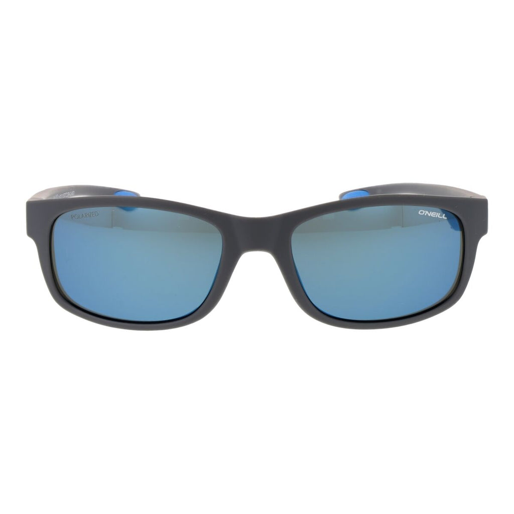 Herrensonnenbrille O’Neill ONS 9022 2-0 57108P kaufen