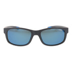 Herrensonnenbrille O’Neill ONS 9022 2-0 57108P kaufen