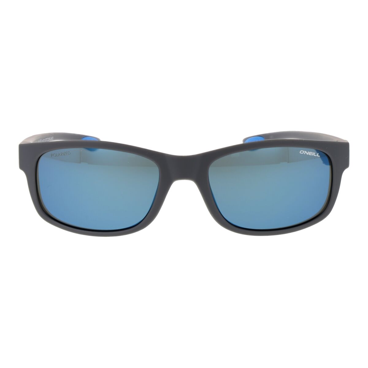 Herrensonnenbrille O’Neill ONS 9022 2-0 57108P kaufen