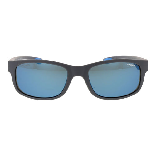 Herrensonnenbrille O’Neill ONS 9022 2-0 57108P kaufen