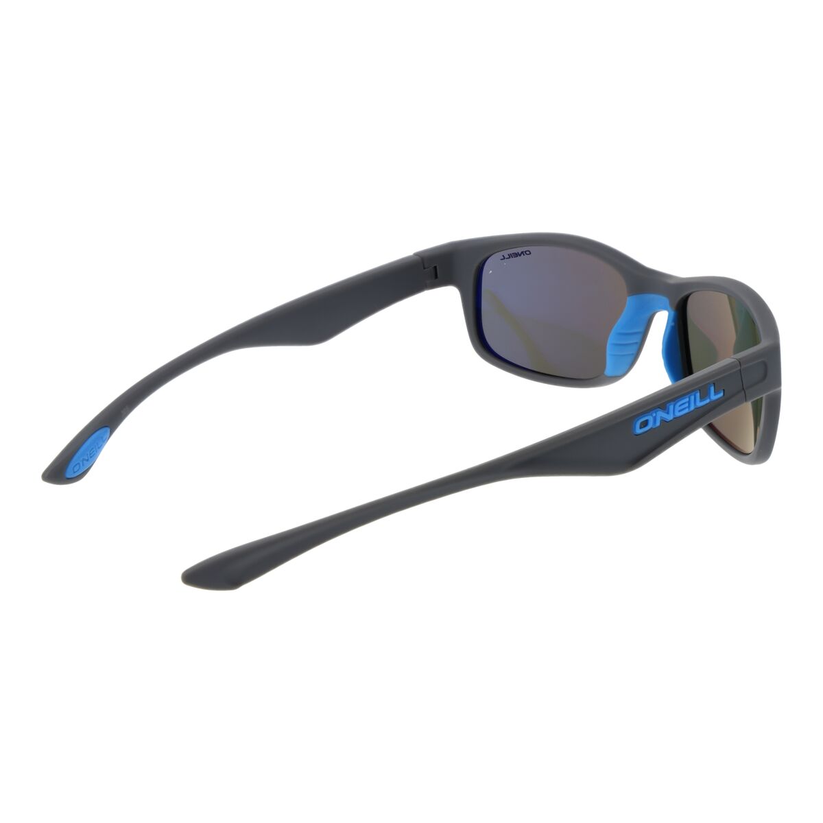 Herrensonnenbrille O’Neill ONS 9022 2-0 57108P kaufen