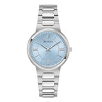 Herrenuhr Bulova 96L336 Armbanduhr Gratis Versand - Mode & Accessoires