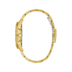 Herrenuhr Guess GW0434G1 44 mm Gratis Versand - Mode & Accessoires