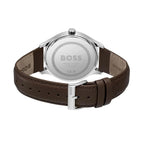 Herrenuhr Hugo Boss 1513955 41 mm Gratis Versand - Mode & Accessoires
