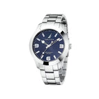 Herrenuhr Nautica – Stilvolle Armbanduhr Ø 42 mm - Mode & Accessoires