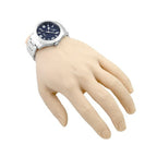 Herrenuhr Nautica – Stilvolle Armbanduhr Ø 42 mm - Mode & Accessoires