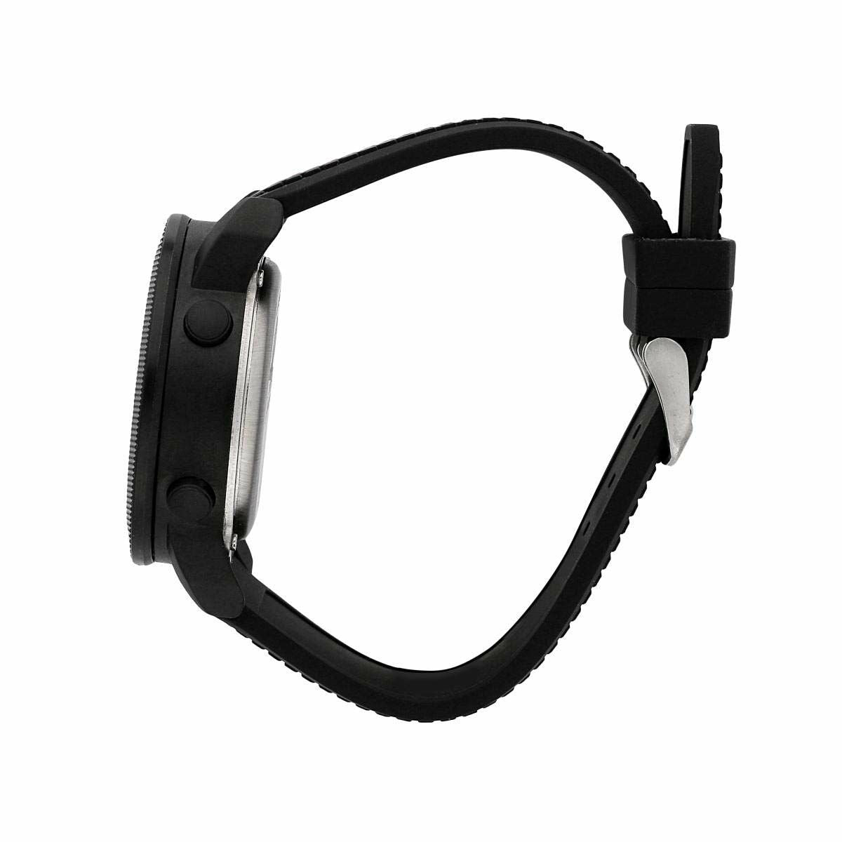 Herrenuhr Sector R3251277001 (Ø 44 mm)