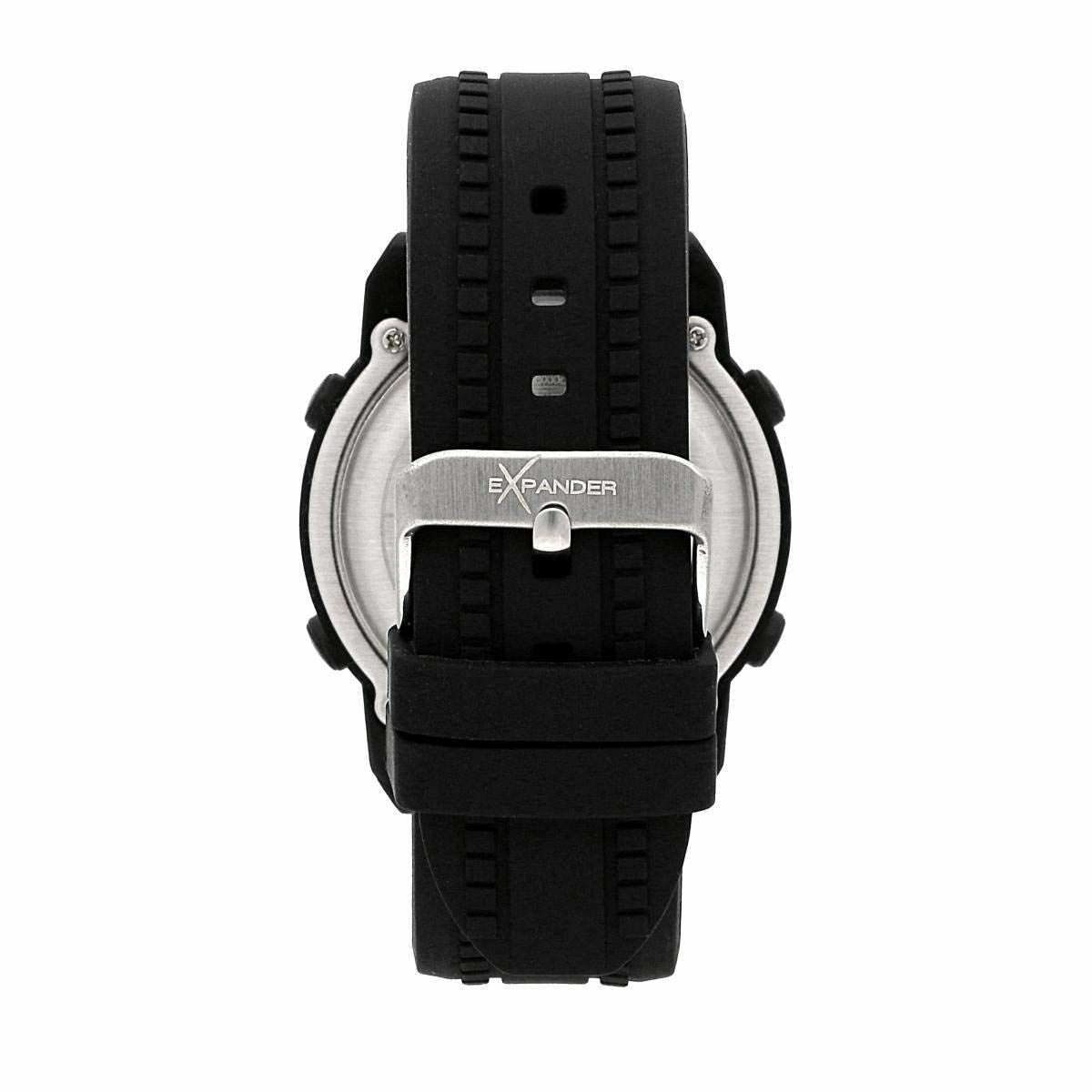 Herrenuhr Sector R3251277001 (Ø 44 mm)