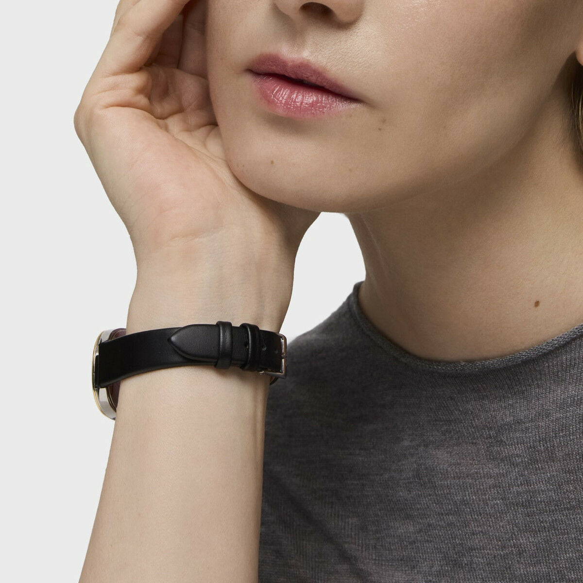 Herrenuhr Tous 3000136300 Edelstahl besticht