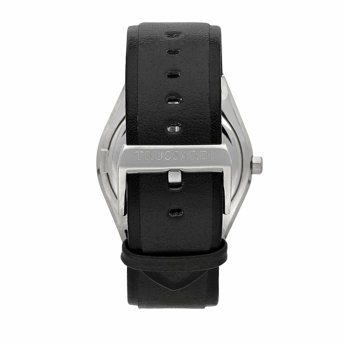 Herrenuhr Trussardi (Ø 42 mm)