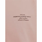 Jack & Jones Herren Kurzarm-T-Shirt Mit Branding - Mode Accessoires