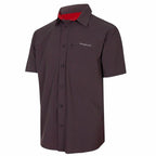 Jacke Trangoworld Esera Vn Braun - Mode & Accessoires