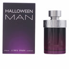Jesus Del Pozo Halloween Herrenparfüm Parfum online