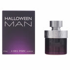Jesus Del Pozo Halloween Herrenparfüm Parfum online