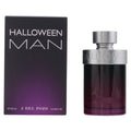 Jesus Del Pozo Halloween Herrenparfüm Parfum online