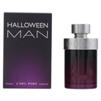 Jesus Del Pozo Halloween Herrenparfüm Parfum online