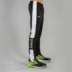 Joma Sport Championship IV Hose Herren aus hochwertigem Material - & Freizeit