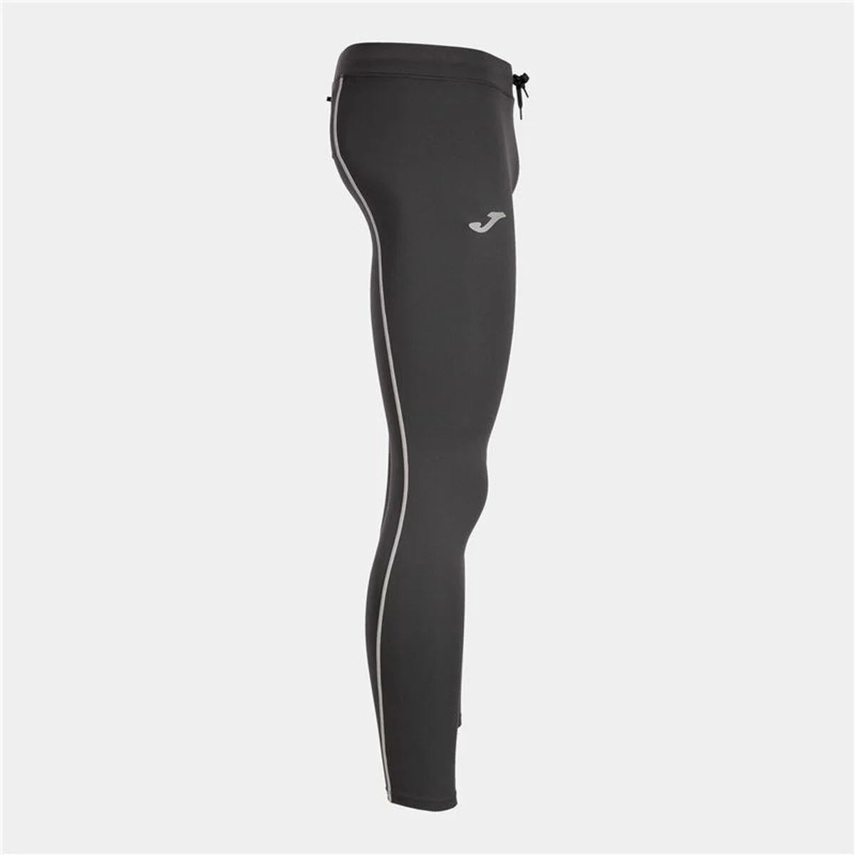 Joma Sport Herren-Strumpfhosen – Atmungsaktiv mit UV-Schutz