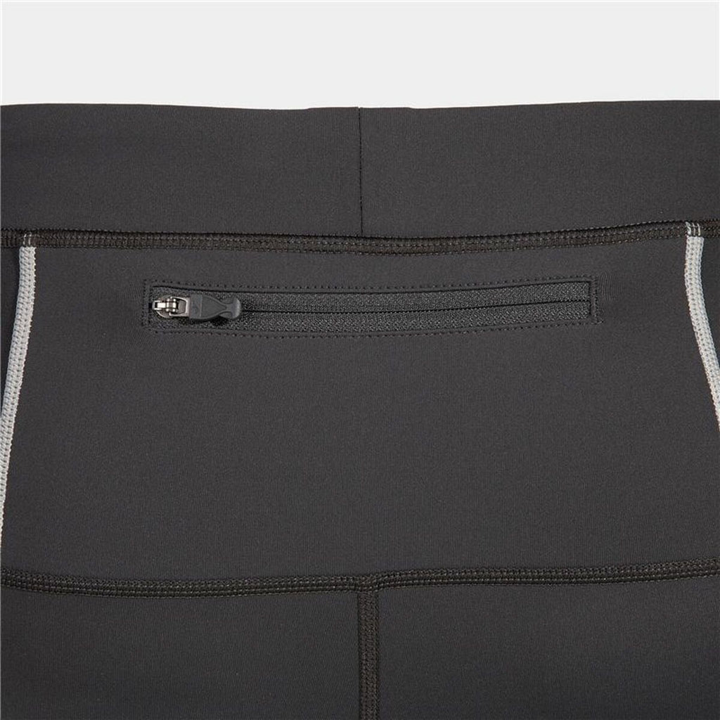 Joma Sport Herren-Strumpfhosen – Atmungsaktiv mit UV-Schutz - & Freizeit