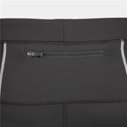 Joma Sport Herren-Strumpfhosen – Atmungsaktiv mit UV-Schutz - & Freizeit