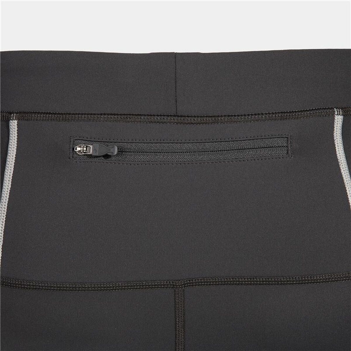 Joma Sport Herren-Strumpfhosen – Atmungsaktiv mit UV-Schutz - & Freizeit