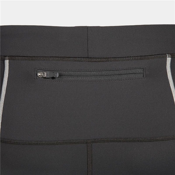 Joma Sport Herren-Strumpfhosen – Atmungsaktiv mit UV-Schutz - & Freizeit