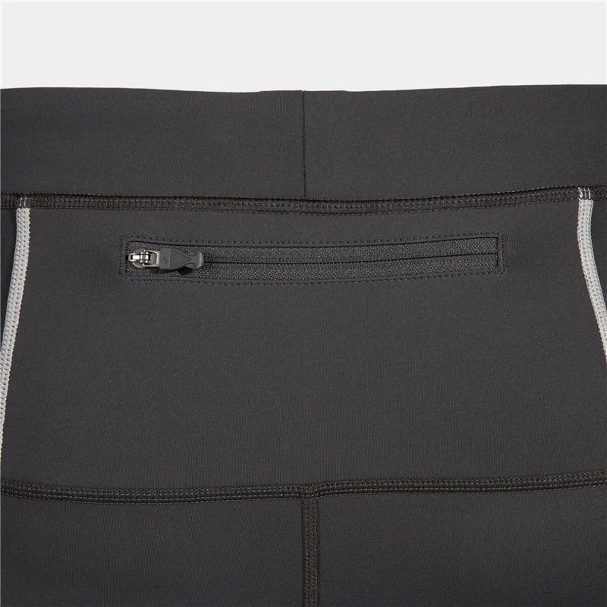 Joma Sport Herren-Strumpfhosen – Atmungsaktiv mit UV-Schutz