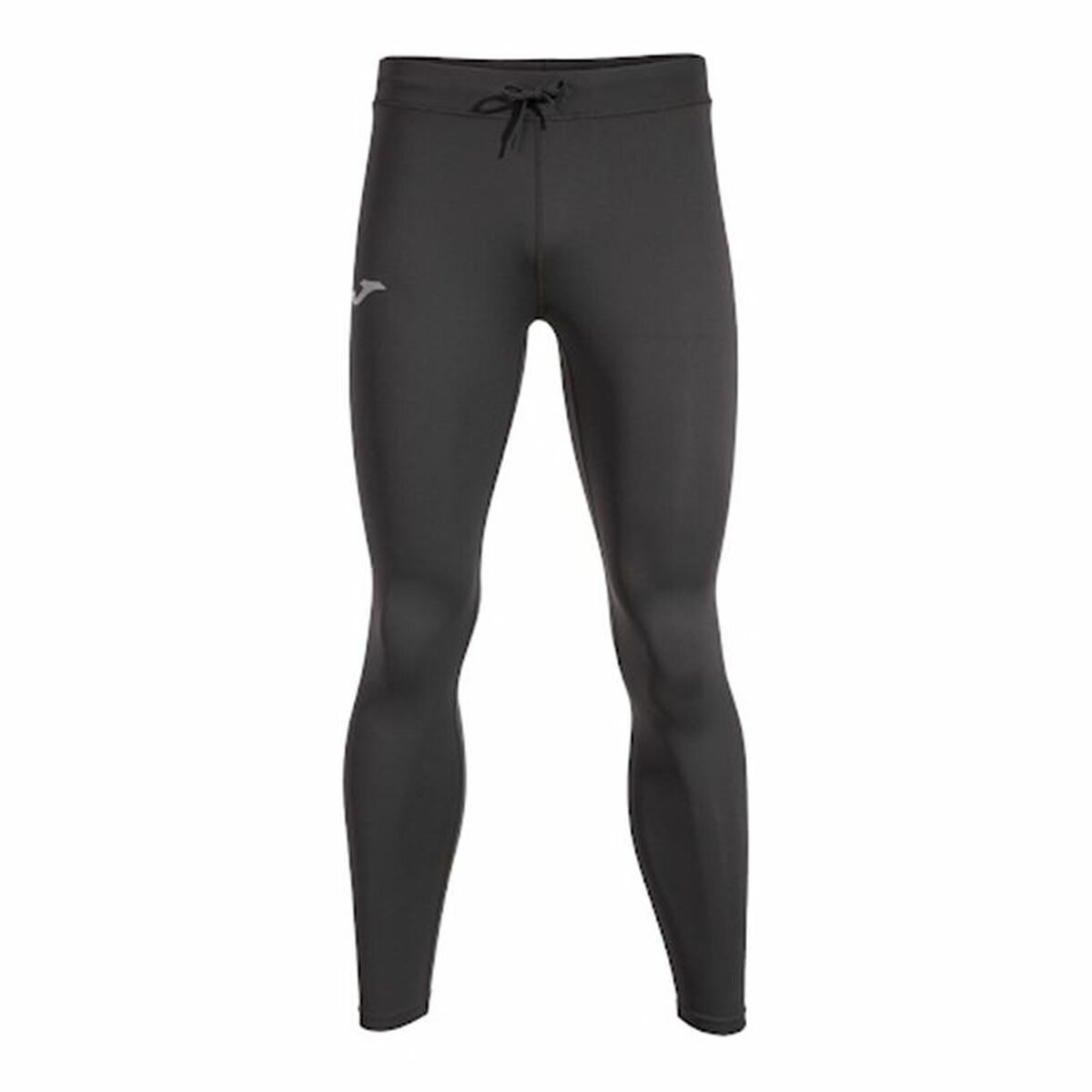 Joma Sport Herren-Strumpfhosen – Atmungsaktiv mit UV-Schutz - & Freizeit