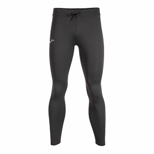 Joma Sport Herren-Strumpfhosen – Atmungsaktiv mit UV-Schutz