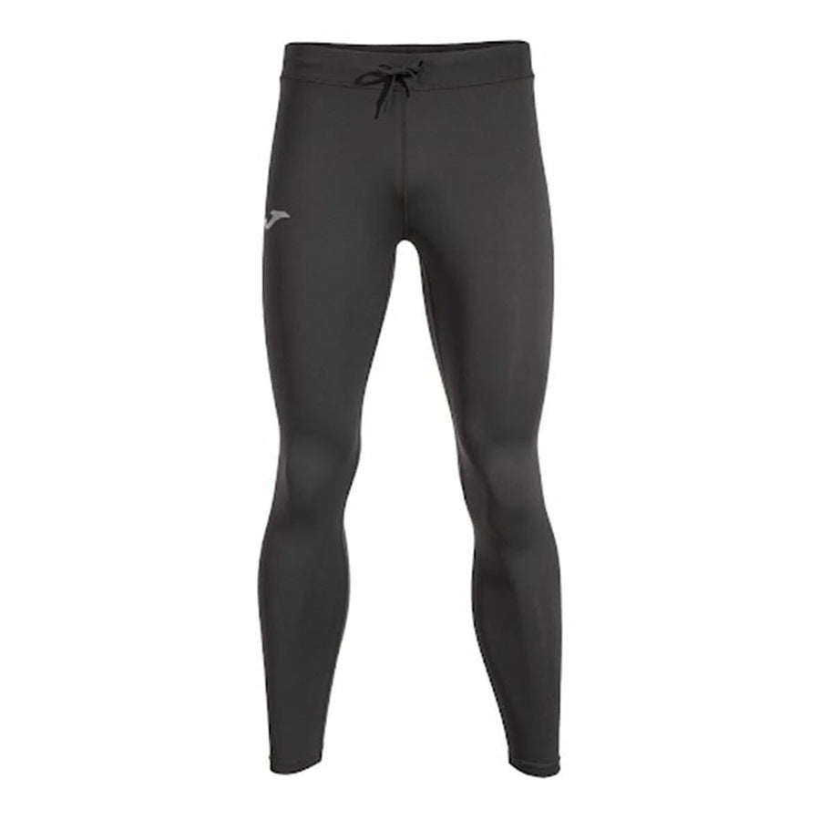 Joma Sport R-Night Herren-Strumpfhosen Schwarz