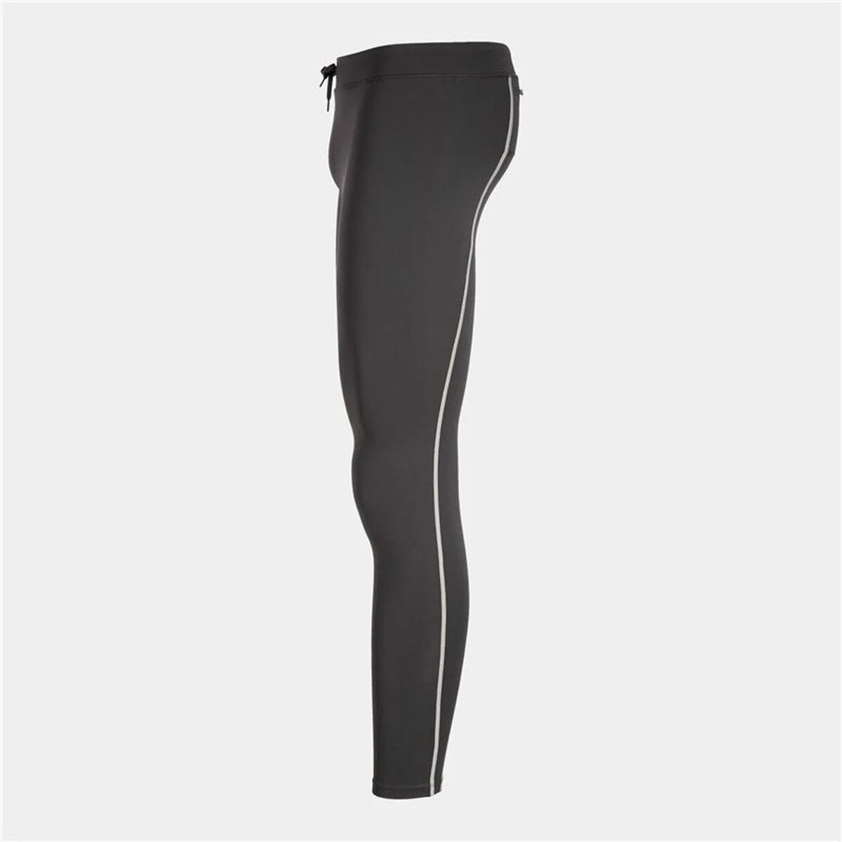 Joma Sport Herren-Strumpfhosen – Atmungsaktiv mit UV-Schutz
