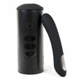 Kiiroo Pearl2 Titan wasserfester Silikon Masturbator