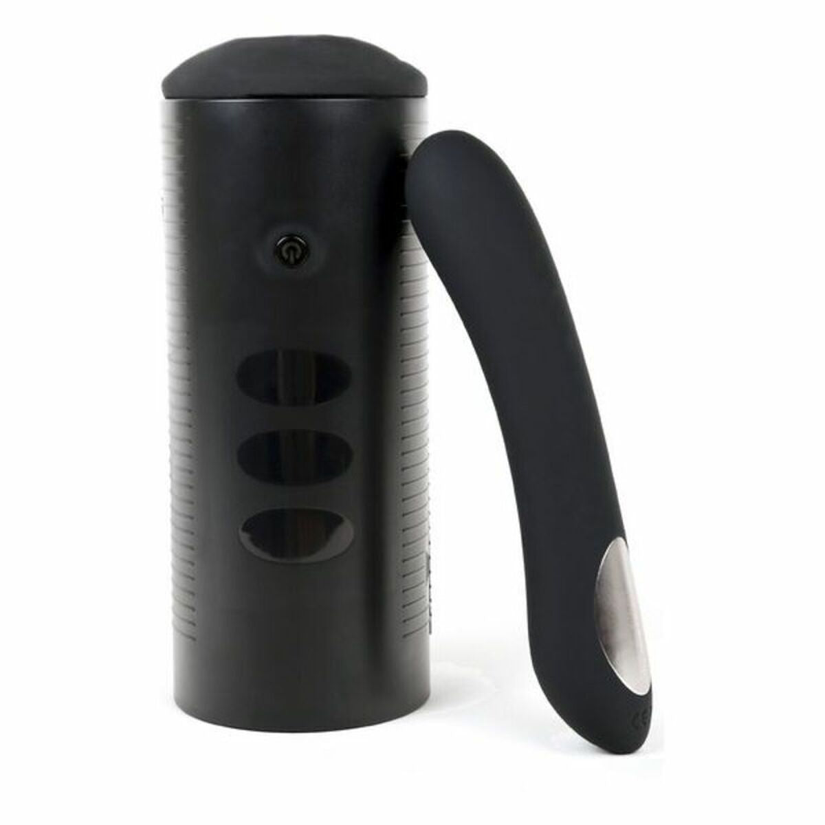 Kiiroo Pearl2 Titan wasserfester Silikon Masturbator