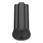 Kiiroo Tight Fit Masturbator - Schwarz leicht zu reinigen - Erotik Shop