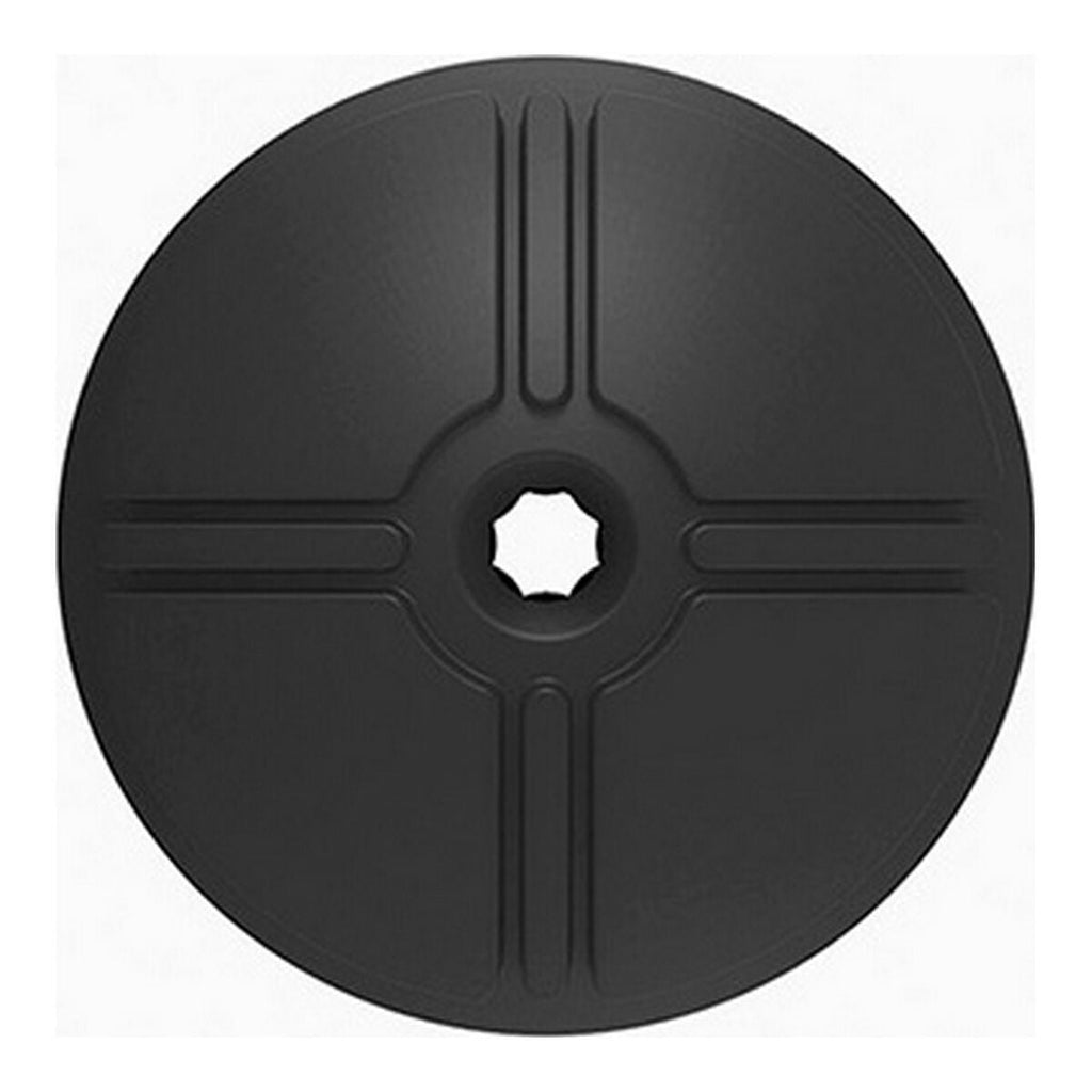 Kiiroo Tight Fit Masturbator - Schwarz leicht zu reinigen - Erotik Shop