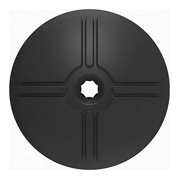 Kiiroo Tight Fit Masturbator - Schwarz leicht zu reinigen - Erotik Shop