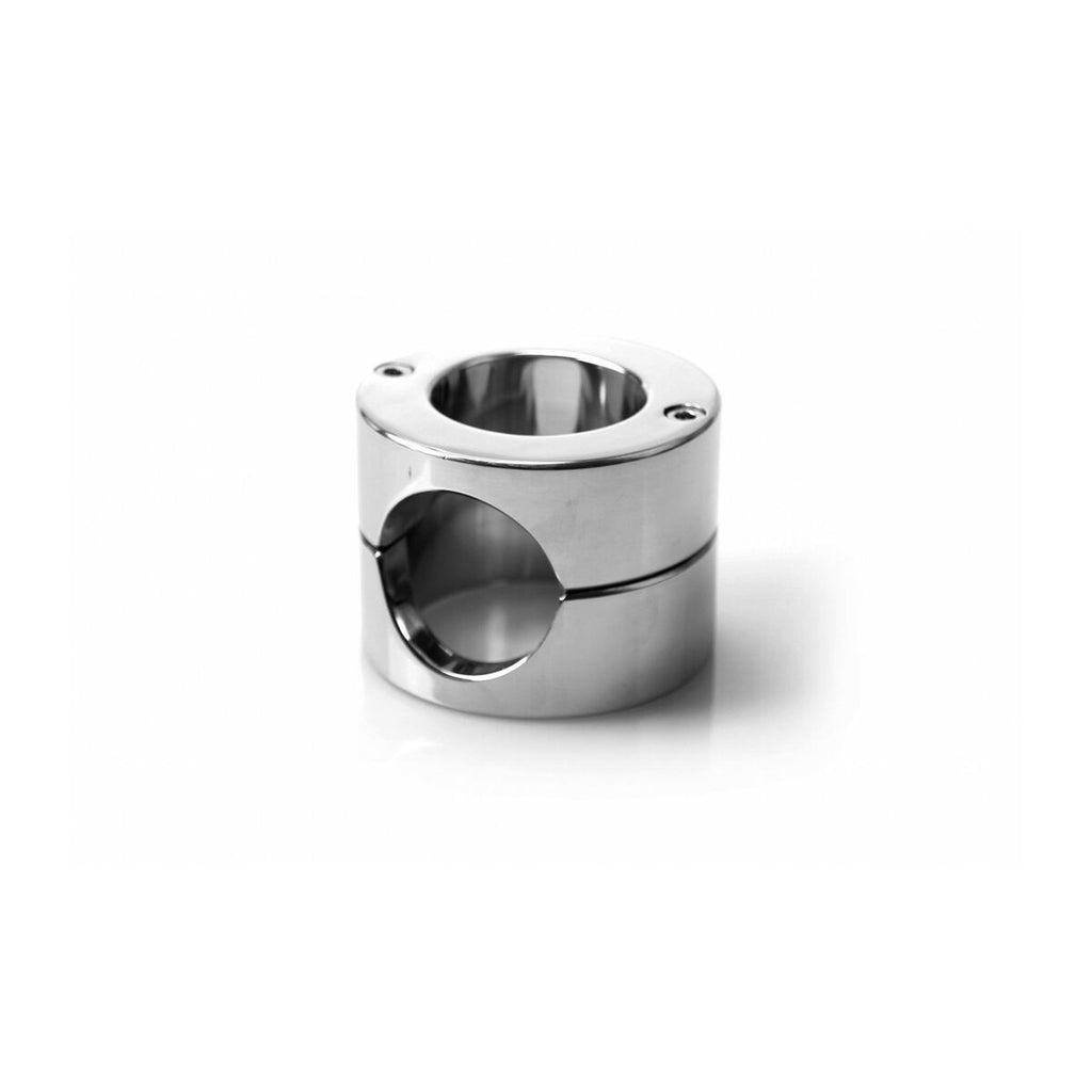 Kiotos Penisring – Komfortabel und diskret für Intimität - Erotik Shop