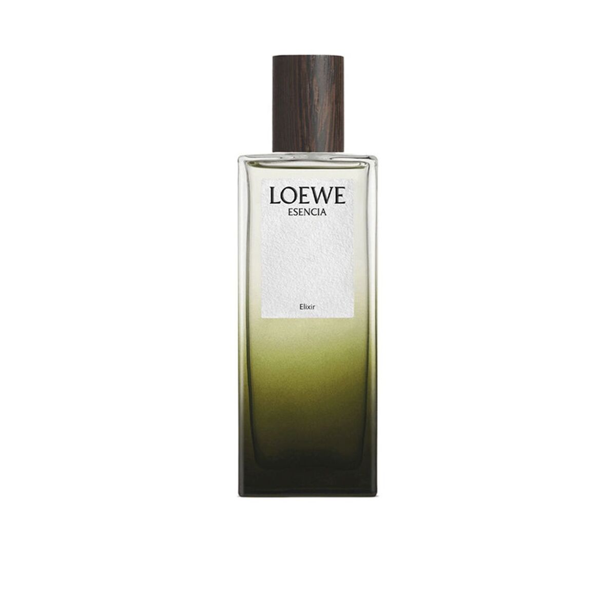 Loewe Esencia Elixir Herren – Eau de Parfum 100 ml - Neuheiten