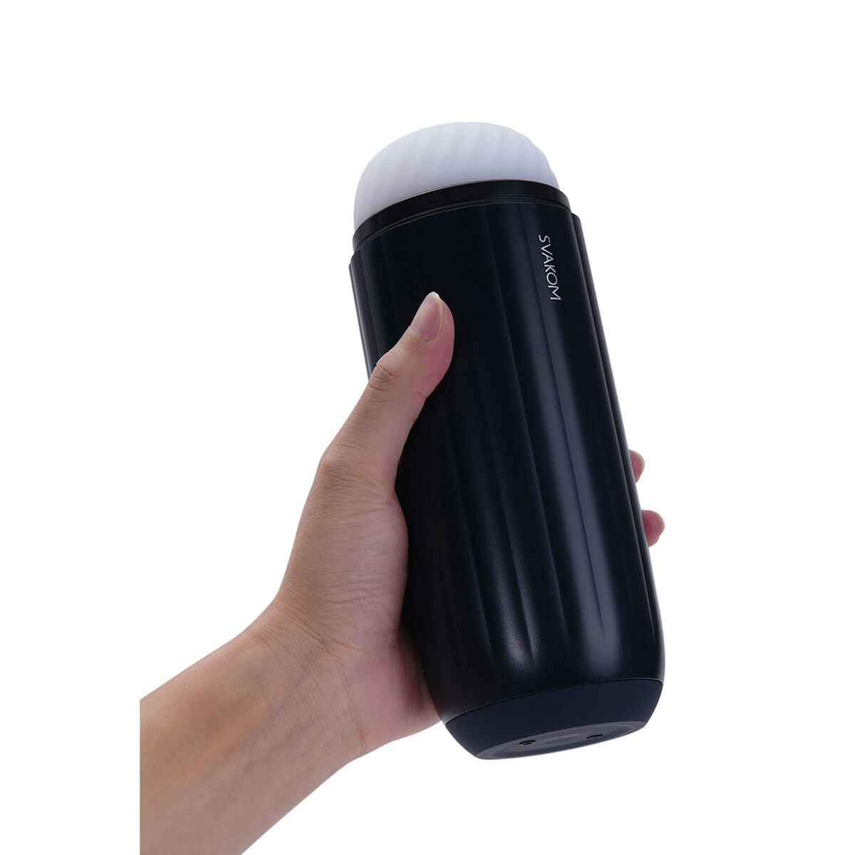 Masturbator Svakom SAM NEO 2