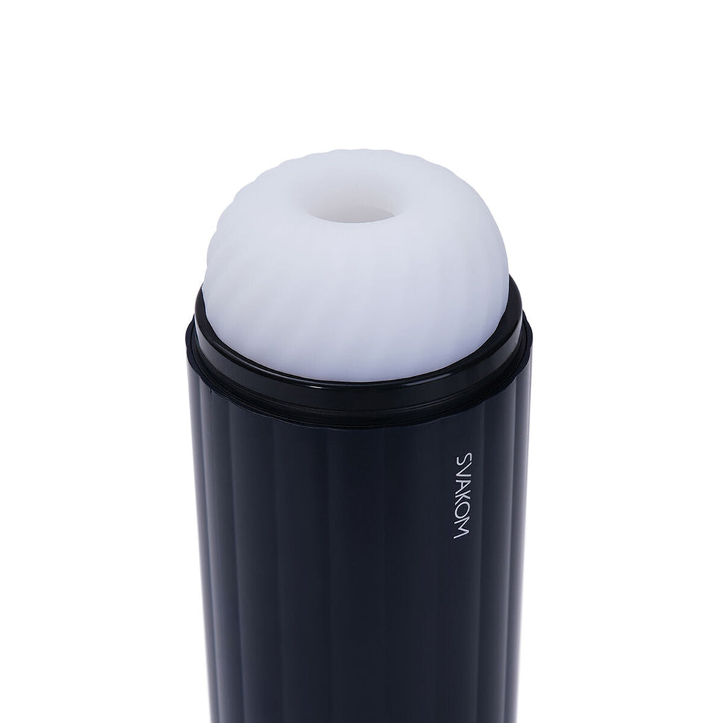 Masturbator Svakom SAM NEO 2