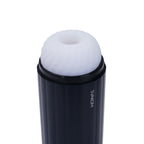 Masturbator Svakom SAM NEO 2